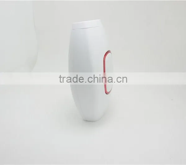 Home Use IPL Laser Hair Removal Machine, Ipl Laser photo-4