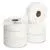 Toilet Tissue Jumbo Roll/Jumbo Roll Toilet Tissue