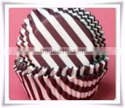 Cupcake Decorating Sugar Paste Baby Face Fondant Mold for Christmas