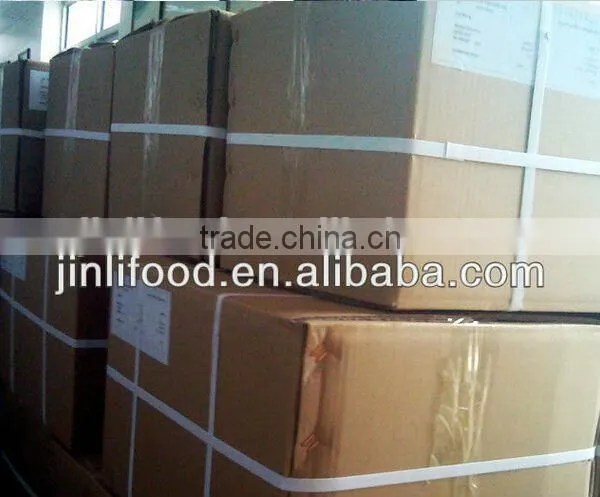 High Quality Qinghai Dried Goji Berry for Sale photo-2