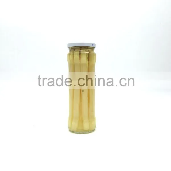 Health Food Canned Asparagus Price photo-5