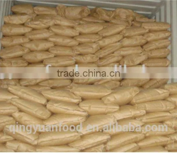 dextrose monohydrate/D-glucose monohydrate/glucose