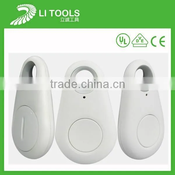 Popular Dropping Anti Lost Alarm Bluetooth Anti Drop Devices for Kids Finder High Quality photo-5