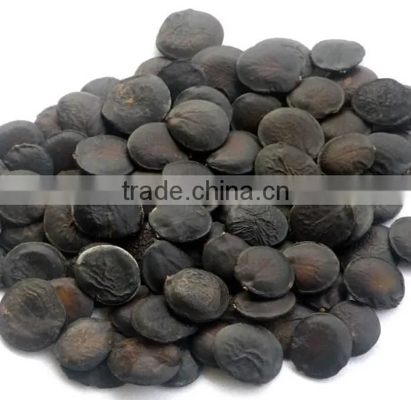 Griffonia Seed Extract photo-4