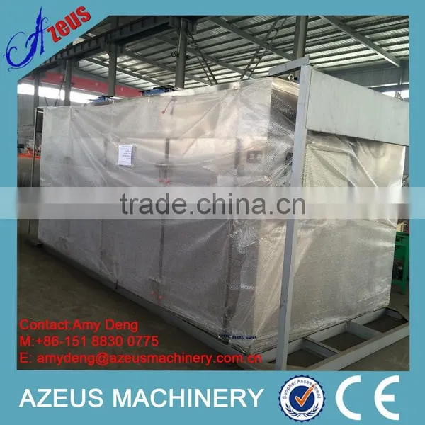 Oven Dryer for Fruits and Vegetables, Fruits and Vegetables Dryer photo-6