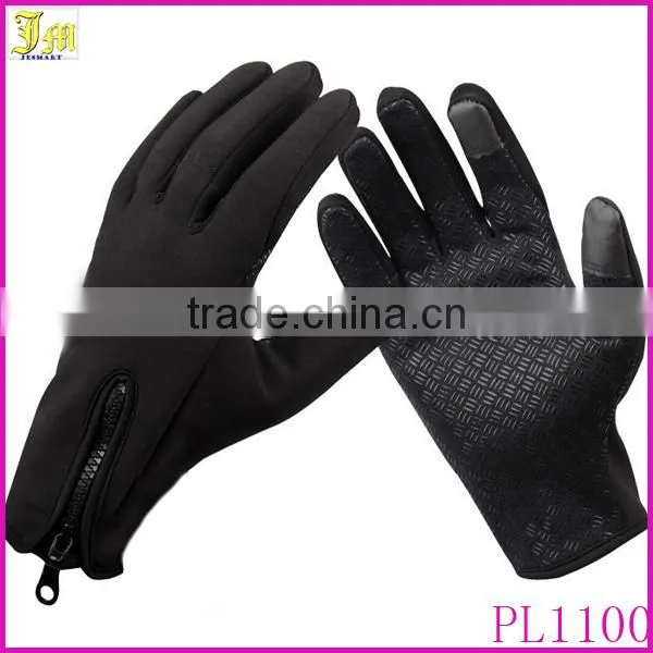 New Mens Winter Sports Warm Windproof Waterproof Ski Snow Cycling Motorcycle Snowboard Gloves