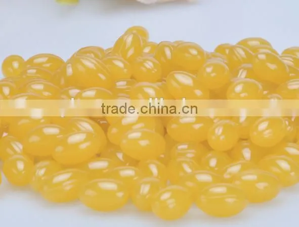 100% Pure Nature Raw Bee Propolis Capsule photo-3
