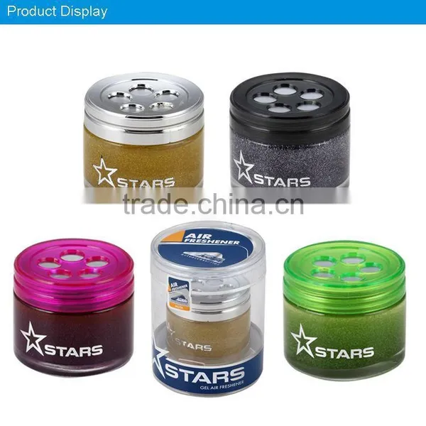 2 Glass Bottle Reed Diffuser photo-6
