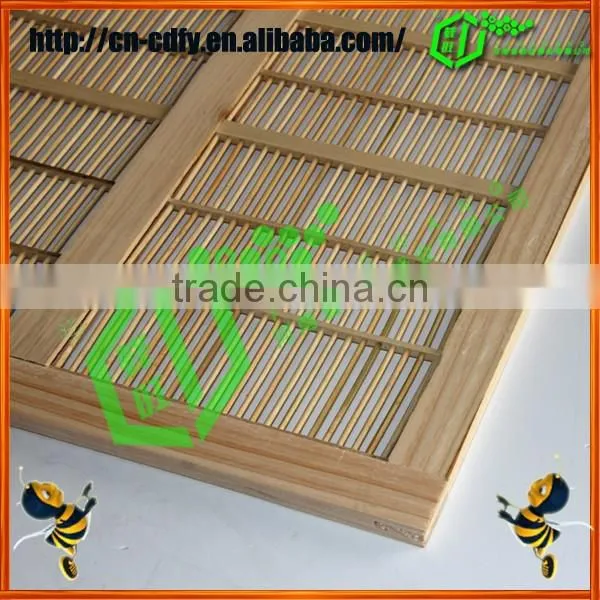 Most Popular Plane Queen Excluder Bee Equipment photo-4