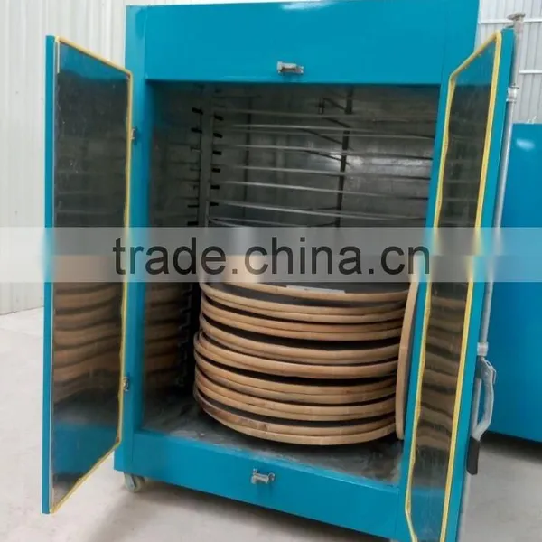 16 110CM Plates Herb Dryer photo-2