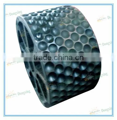 Coal Press Machine With Charcoal ,coal or Carbon Dust for BBQ With Large Capacity photo-3
