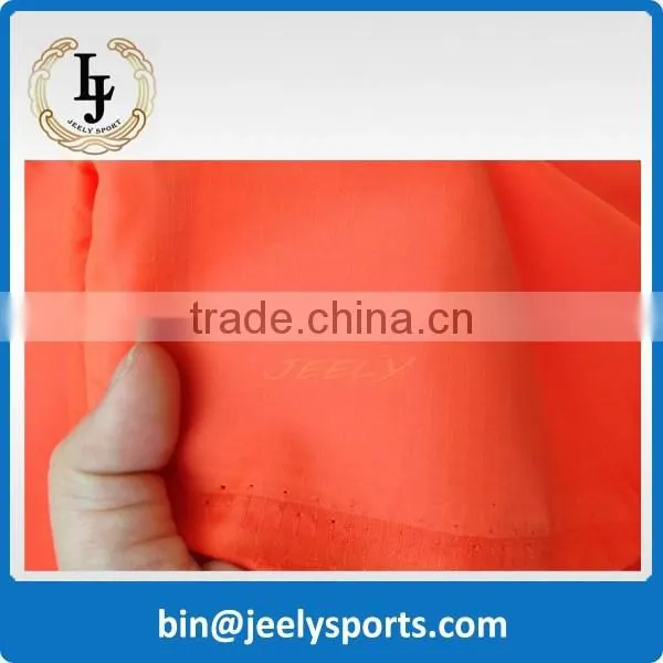 High Strength Nylon Ripstop Fabric for Tents photo-6