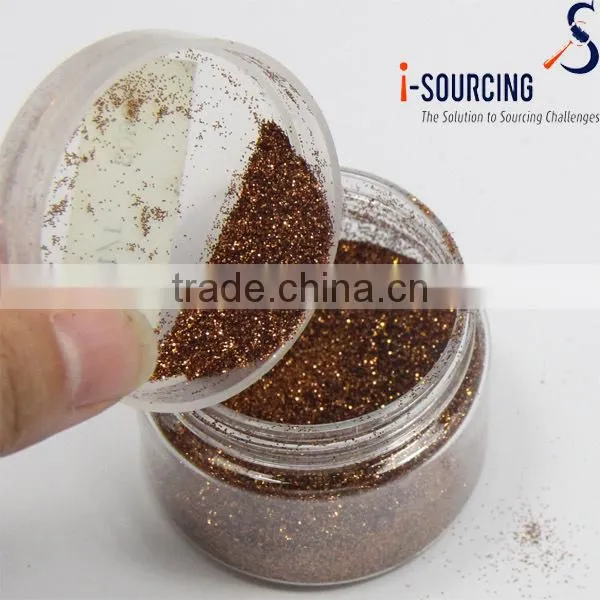 Glitter for Artware photo-6
