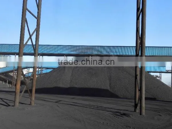 Metallurgical Coke photo-6