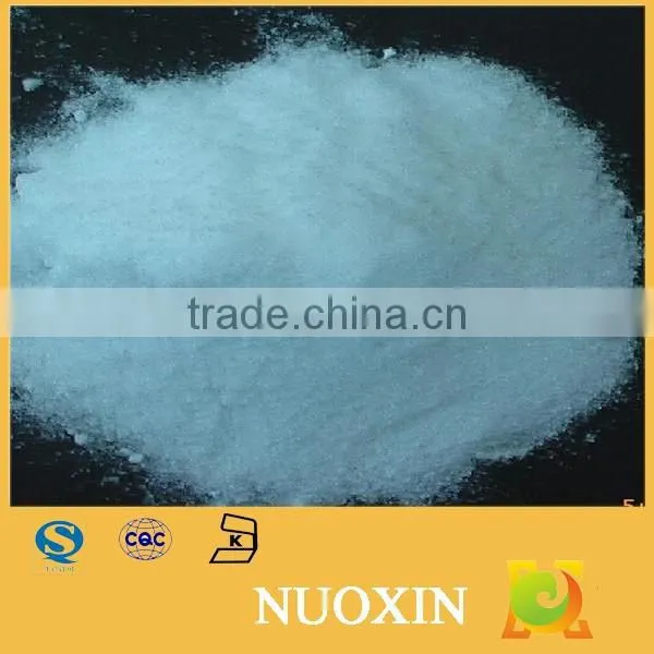 Monosodium Phosphate