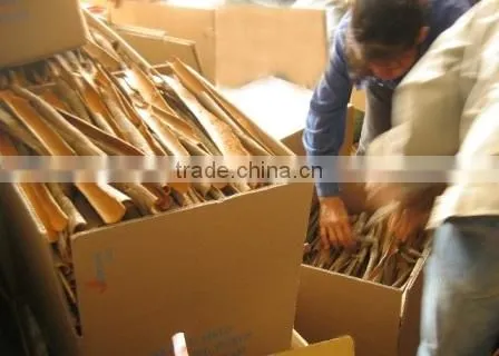 BEST OFFER FOR VIETNAM CASSIA/ CINNAMON BEST SPICES STANDARD CROP 2016 photo-2