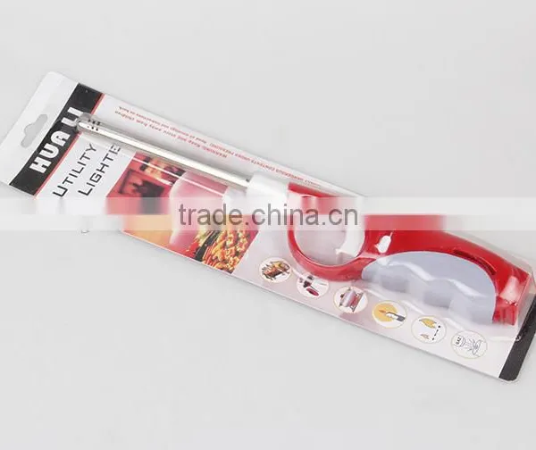 2016 New Hot Sell Kitchen Cooking Gas Lighter photo-6