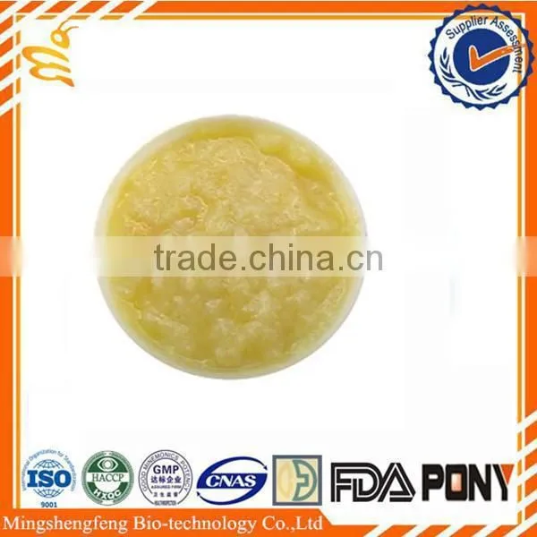 Factory Direct Sale Wholesale 2015 Top Quality Fresh Royal Jelly photo-2