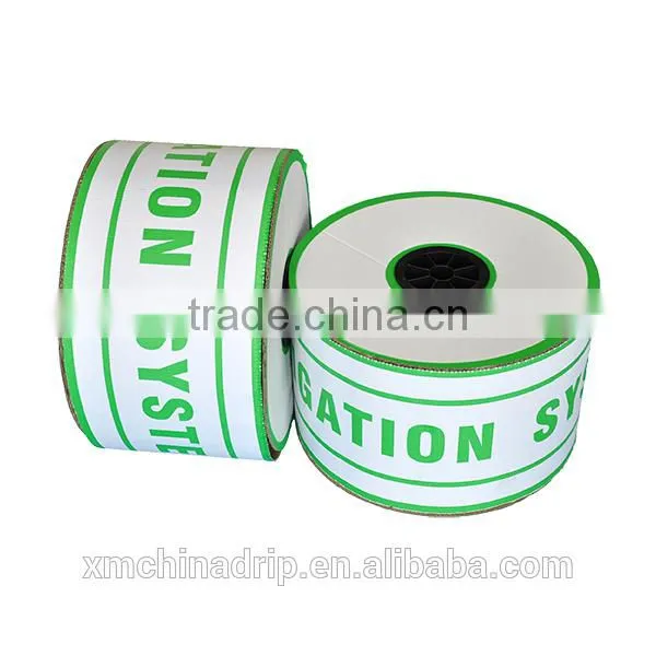 Farm Garden Agriculture ChinaDrip Irrigation System Drip Tape photo-4