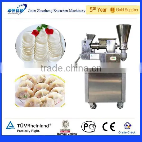 Stainles Steel Automatic Spring Roll Pastry Making Machine,pastry Sheet Making Machine