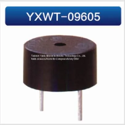 YXWT-09605 сигнализатор
