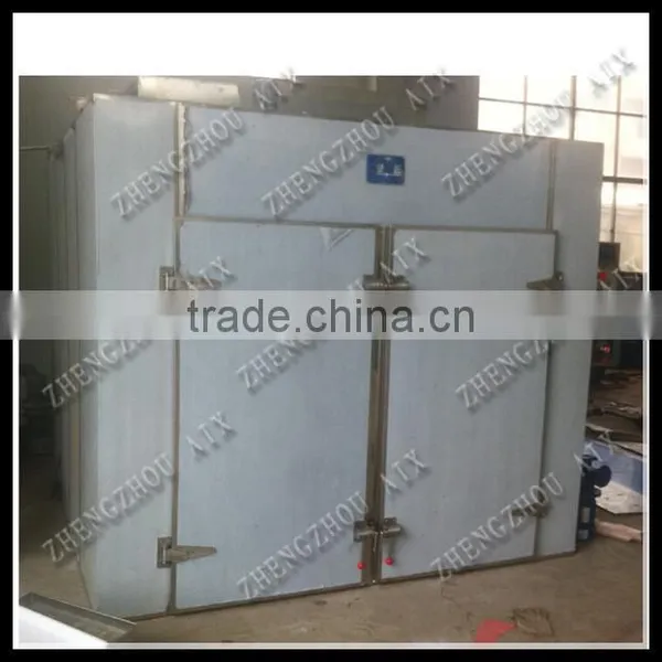 Competitive price Flower drying machine/Apricot drying machine/Nut drying machine
