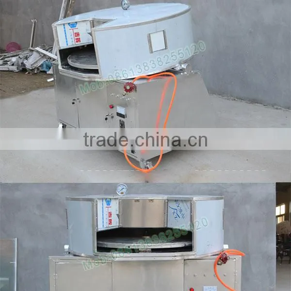 Machine Manufacturer Dabba Canisters Roti Chapati Storage photo-5