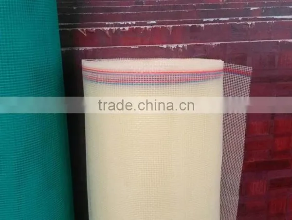 New 30 in x 100 ft Fiberglass Window Door Screen Roll/fiberglass Screen Cloth/fiberglass Wire Screen photo-4