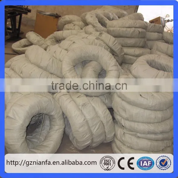 450mm BTO-22 Low Price Powder Coating Concertina Razor Barbed Wire(Guangzhou Manufacturer) photo-2