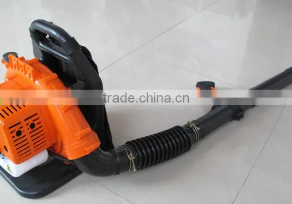 Leaf Blower photo-2