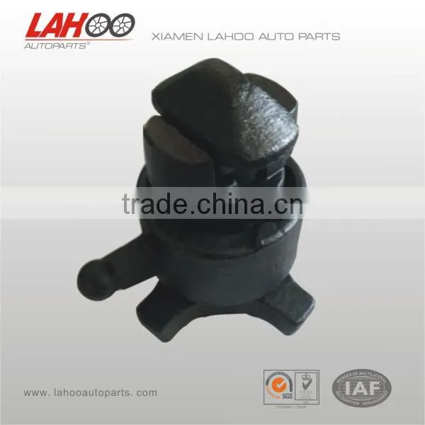 Container Corner Twist Lock for ISO Install photo-2