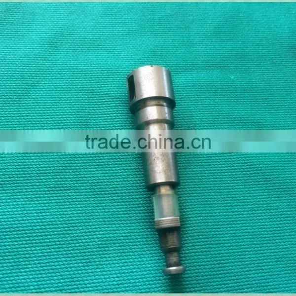 Diesel Pump Plunger for Diesel Engine Injectors photo-2