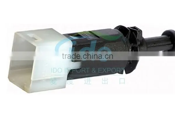 High Quality Brake Light Switch for Logan 7700414988 photo-2