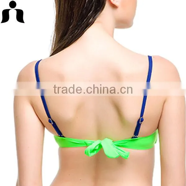Sexy Girl Xxx Bikini Hot Sex Image photo-6