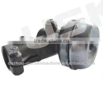 WORKING HEAD A 8053