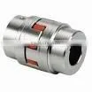 Rotex Couplings//Couplings