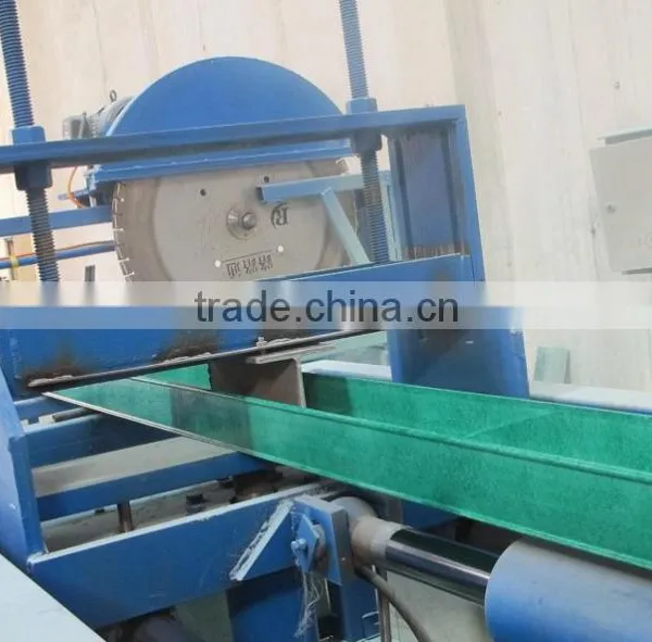 Fiberglass Cable Tray,frp Cable Trunking,cable Tray Sizes photo-6