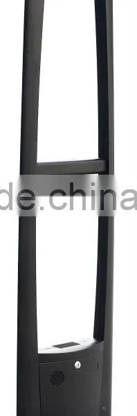 58Khz ABS EAS MONO AM Anti Shoplifting Gate photo-2