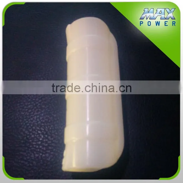 Hot Sale Greenhouse Film Plastic Locking Clamps photo-3