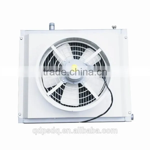The Best Quality Warm Air Blower /Heater photo-3