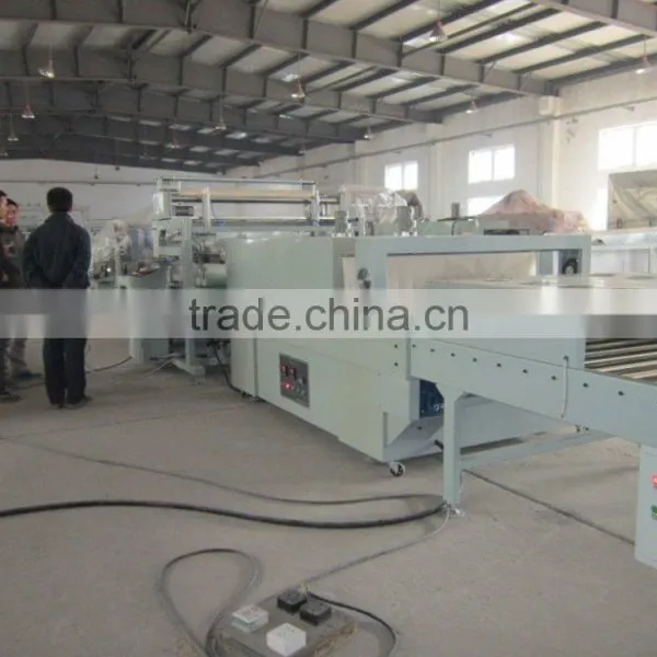 for Shingle Smallest Packing Machine All Over the World