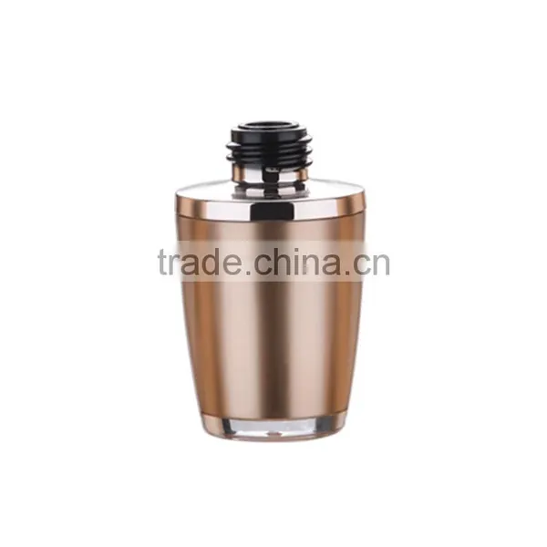 Multifunctional Factory Direct Sale Dropper Oil Bottle photo-4