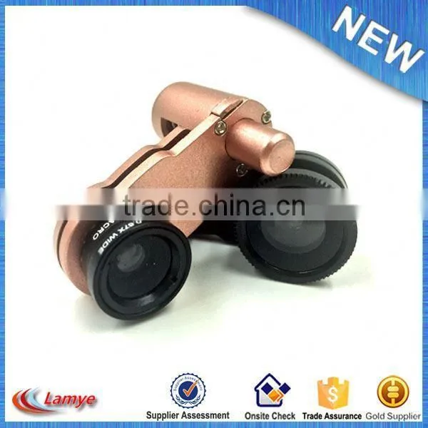 Camera Lenses Professional Promotional Gift Fish Eye Lens Trending Hot Hot Hot photo-4