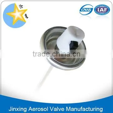 Paint Aerosol Valve for Cans photo-2