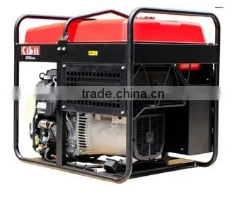 Kibii Gasoline Generator photo-4