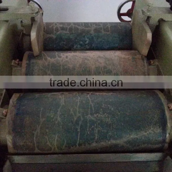 China Guangzhou High Quality Steel Rolling Mill Machinery photo-3