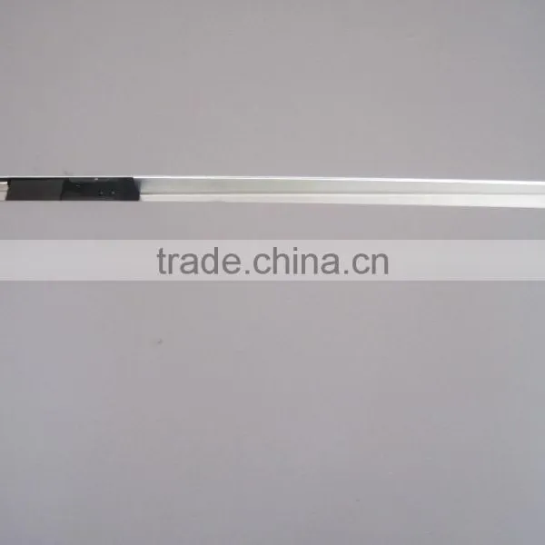 Good Performance Pallet Strapping Machine Price photo-4