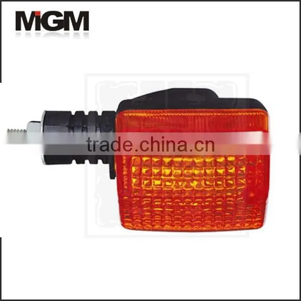 Motorcycle Turn Light photo-5