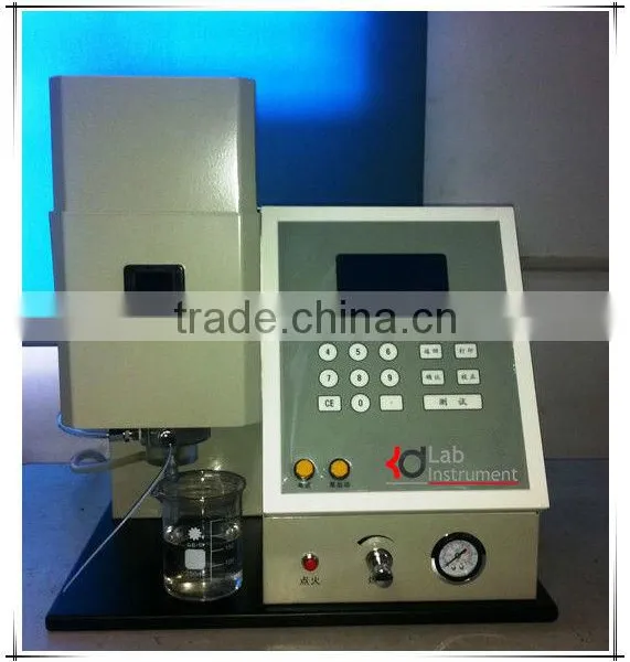 KD-AP1500(Measure K,Na,Li,Ca,Ba) Flame Photometer/detector photo-4