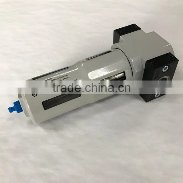 Custom-made JULY Air Filter Regulator Combination for Sale photo-5